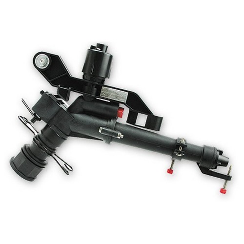 Irrigatore larghezza di - irrigatore, 30