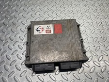 CENTRALINA GPL PER CHEVROLET