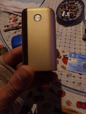 sigaretta elettronica usata