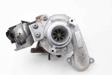 1870257 turbocompressore FORD