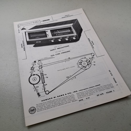 Zenith manuale servizio - manuale, di