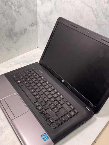 650 intel core - intel, i3