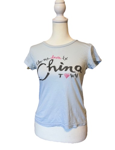 Camicia vintage y2k scrapbook - camicia,