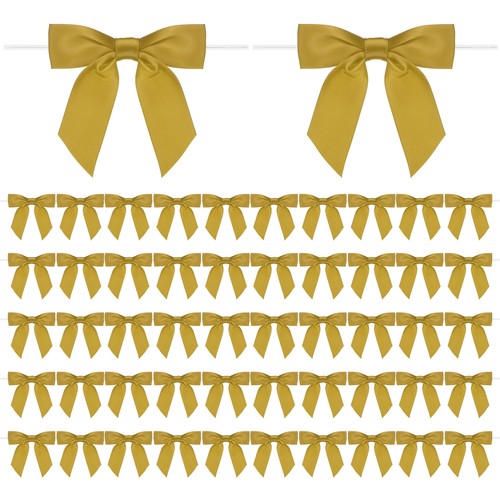 Confezione fiocchi di - 50,