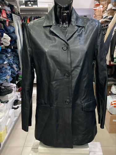 Giacca cappotto donna - cappotto,