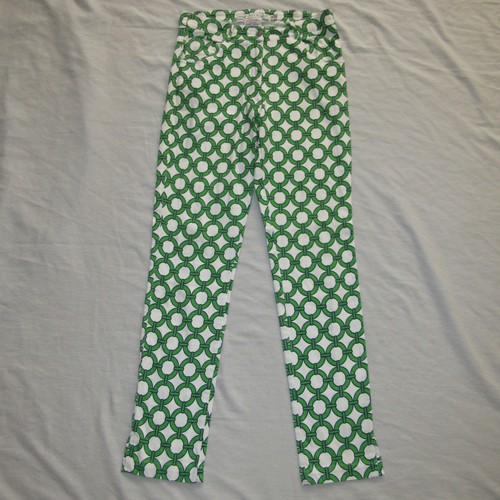 Gretchen scott pantalone - scott,