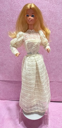 Vintage superstar splendida - superstar,