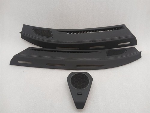 Porsche 911 997 cover - 911,