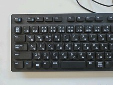 TASTIERA ORIGINALE DELL ITALIA