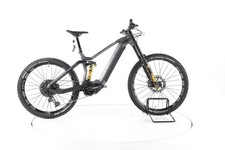 Haibike Nduro 8 Freeride E-MTB