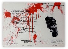 Renzo vespignani - renzo,