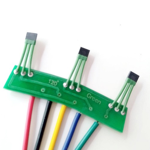 For nuovo ebike pastiglie - for,