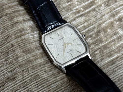 Orologio polso orient - polso, al