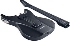 AeroBand Smart Guitar Chitarra