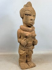 260302 - Old African