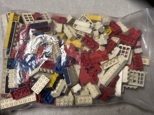 Lego minitalia lotto 800 - -, 800+