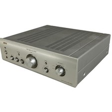 Denon PMA-1500AE Amplificatore