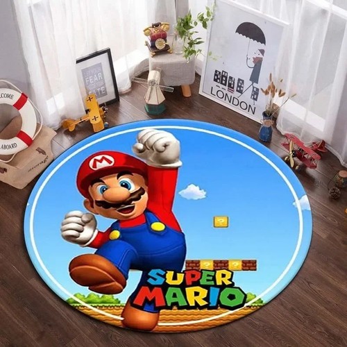 Zerbini decorazioni cameretta - decorazioni,