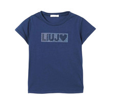 Shirt bimba liu - bimba, jo