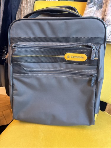 Borsa tracolla messenger - borsa,