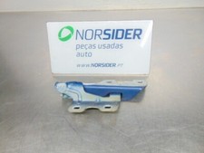 cardine destro del cofano per