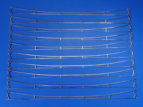 Marklin 10x linea aerea - marklin,