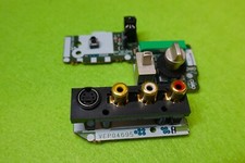 SCHEDA VJB4695 per Panasonic