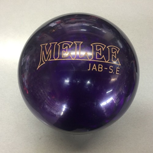 Palla bowling brunswick - palla, da