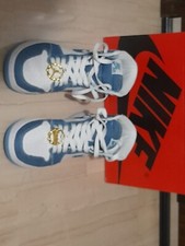 Scarpe donna 38,5  Nike nuova