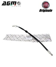 Tubo flessibile frizione - flessibile,