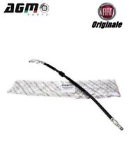 TUBO FLESSIBILE FRIZIONE ORIGINALE FIAT DOBLO' 1,2 1,4 BZ 1,3 1,9 MJT 46745159