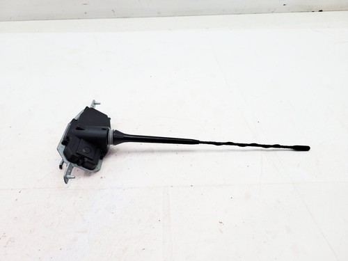Antenna tetto mini - tetto, f57