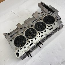 TESTATA PER BMW X1 Serie (E84)