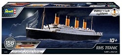 Rms titanic 600 rev05498 - titanic,