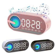 Speaker wireless bluetooth - speaker, con