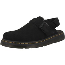 Dr. Martens Jorge II Clog