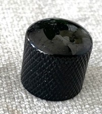 Chitarra elettrica Fender