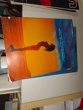 RIVISTA FOTOGRAFICA ZOOM  N.14