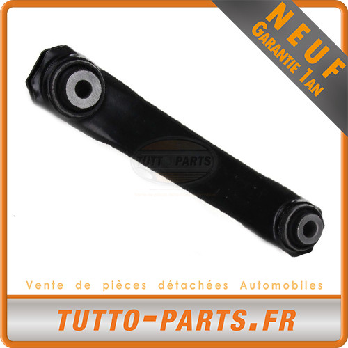Braccio sospensione fiat croma - braccio,
