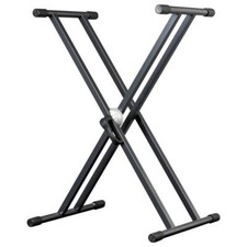 Proel spl250 supporto - proel,