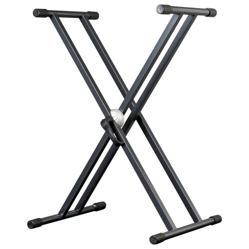 Proel spl250 supporto - proel,