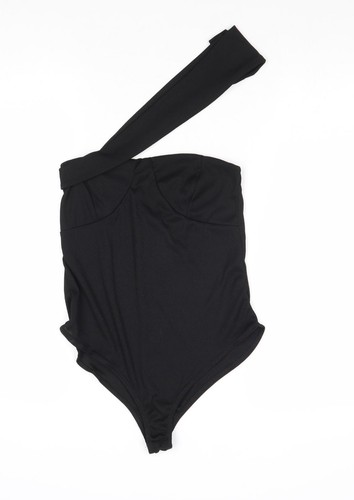 Body donna prettylittlething - body,