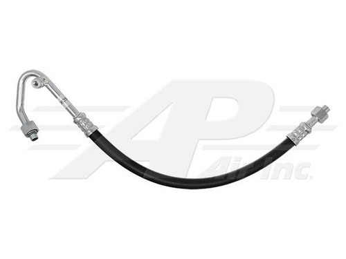 47396350 tubo compressore - tubo, a