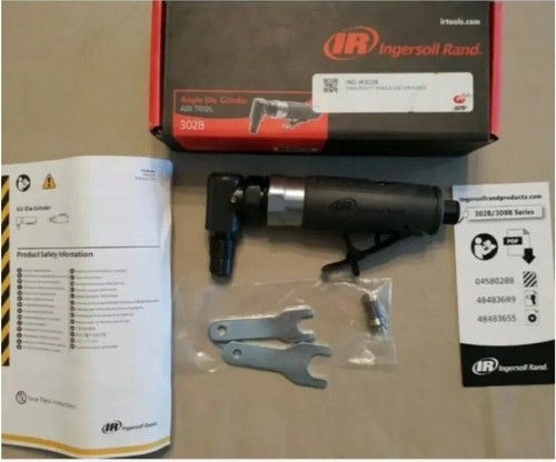 Top seller ingersoll rand - top, seller"