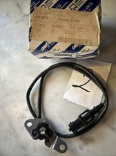 Sensore Posizione Albero a Camme Per ALFA ROMEO 145 146 147 156 159 60814770