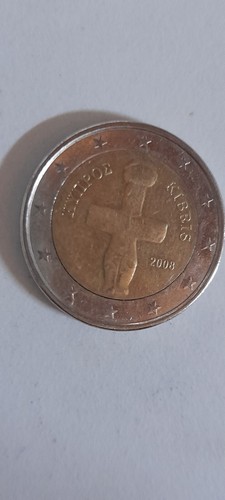 Rare euro coins - rare,