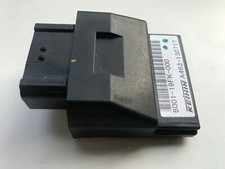 Kymco - People GT - 300 i ABS Euro4 - ECU - Centralina - KYM MB7951