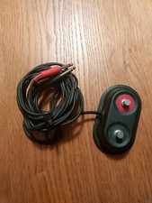 Pedale Roland per tastiera FS2 Dual Footswitch