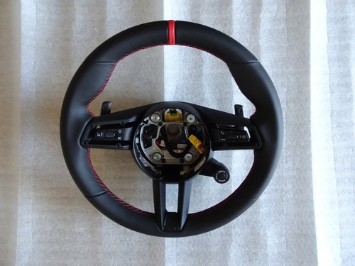Porsche 2020 992 turbo - porsche, pdk