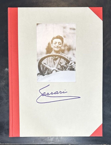 Libro una vita per - "una,